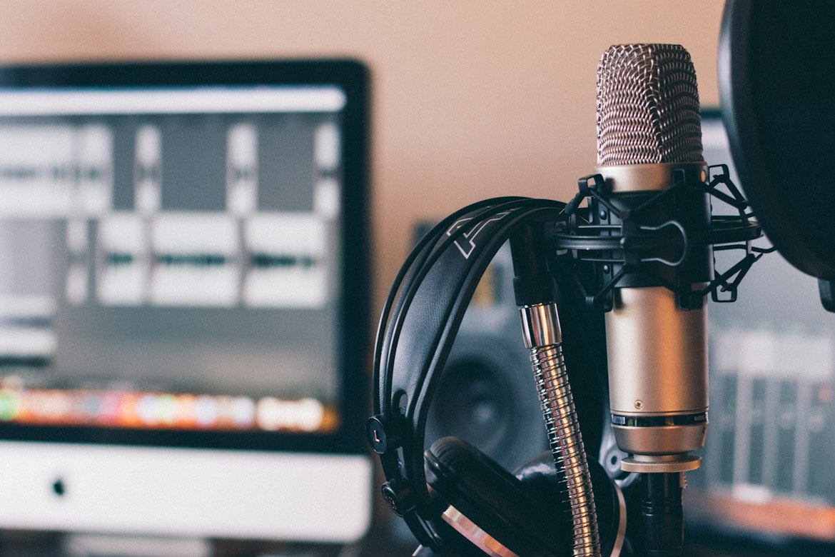 Leadership in Crisis: Episode 2 - Global Disruptions and the Future of MICE & Travel Ecosystems in Africa