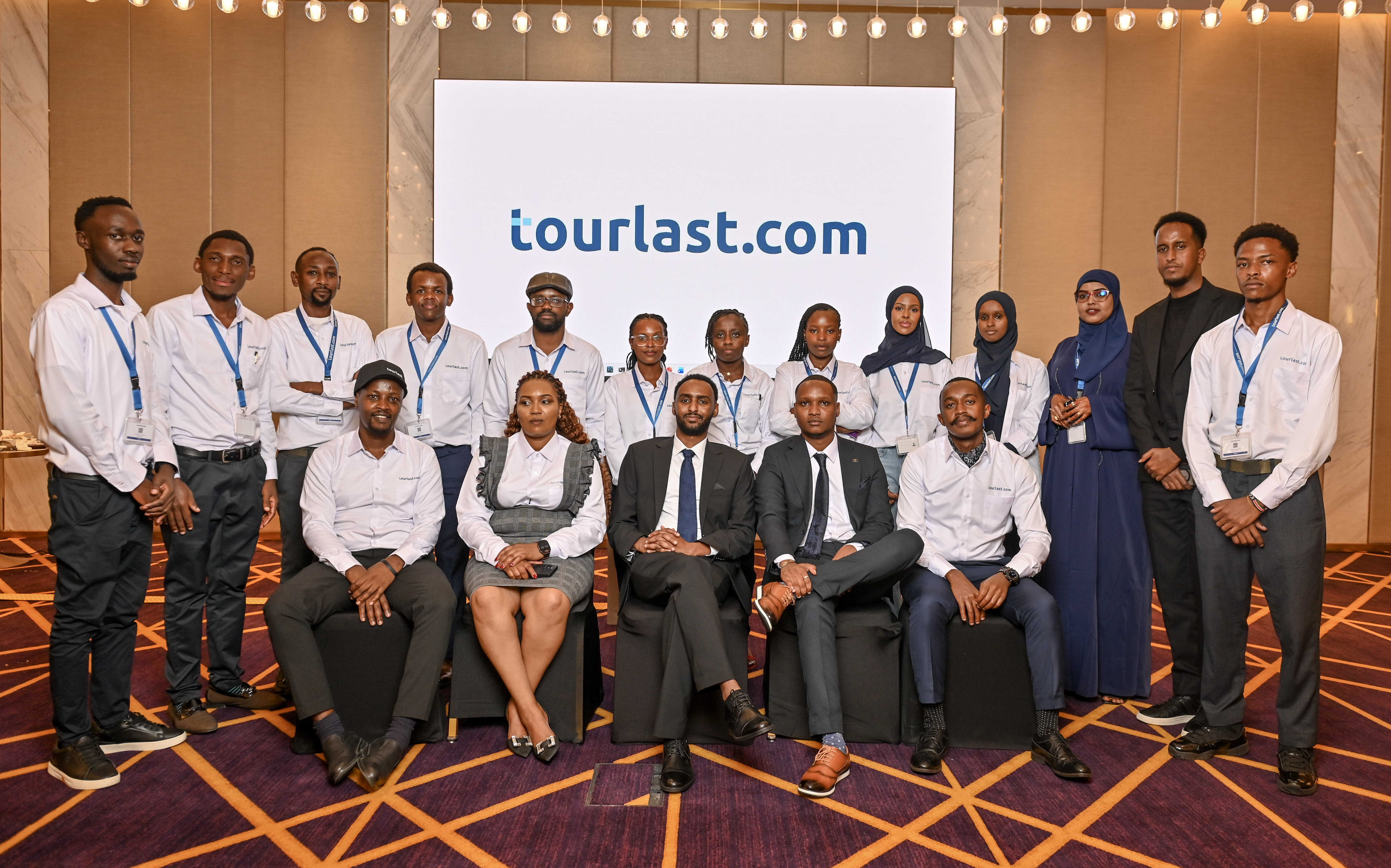 tourlast.com