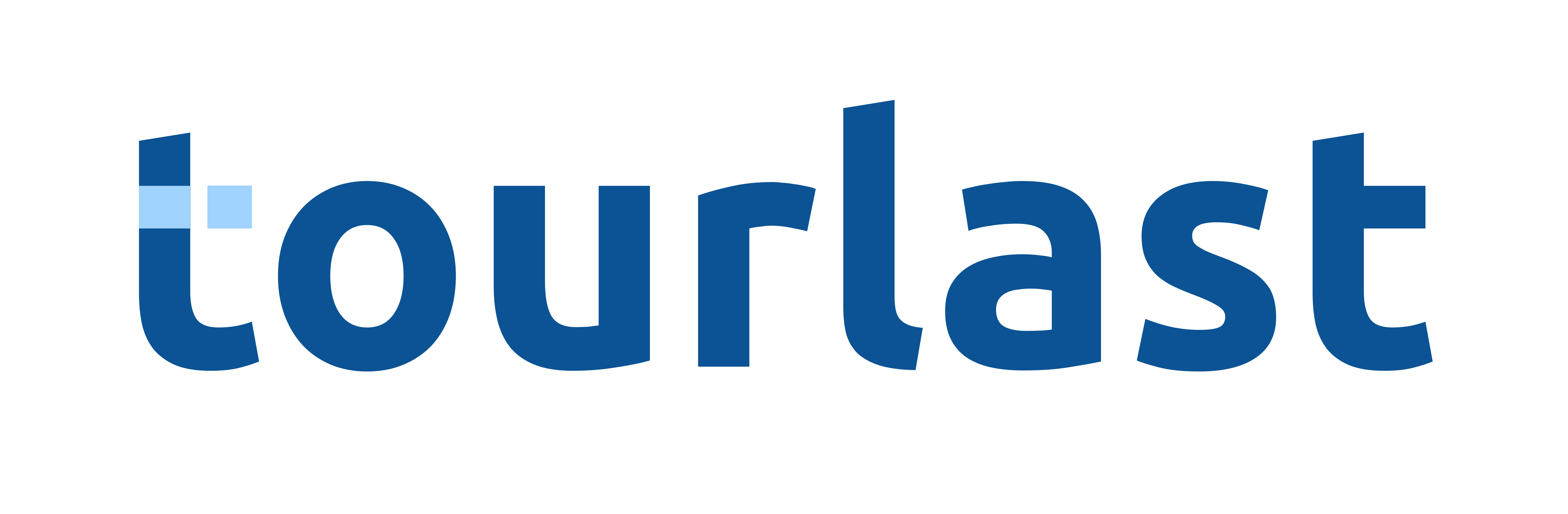 tourlast.com