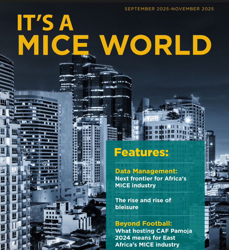 Edition 3 Cover